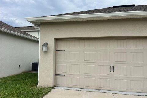 Townhouse in Winter Garden, Florida 3 bedrooms, 159.51 sq.m. № 2379493 - photo 26
