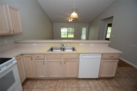 Apartment in Palm Coast, Florida 3 bedrooms, 115.38 sq.m. № 2277320 - photo 6