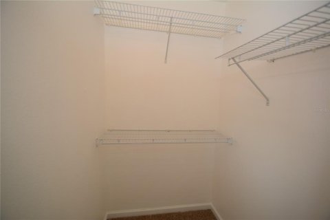 Apartment in Palm Coast, Florida 3 bedrooms, 115.38 sq.m. № 2277320 - photo 24