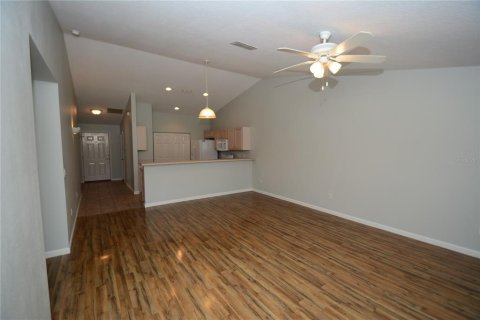 Apartment in Palm Coast, Florida 3 bedrooms, 115.38 sq.m. № 2277320 - photo 11