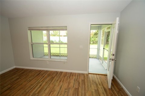 Apartment in Palm Coast, Florida 3 bedrooms, 115.38 sq.m. № 2277320 - photo 12