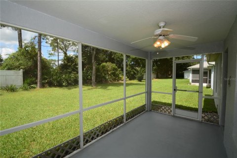 Apartment in Palm Coast, Florida 3 bedrooms, 115.38 sq.m. № 2277320 - photo 15