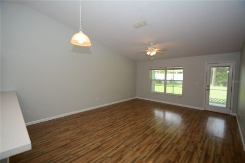Apartment in Palm Coast, Florida 3 bedrooms, 115.38 sq.m. № 2277320 - photo 9