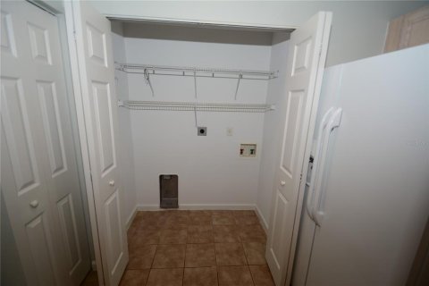 Apartment in Palm Coast, Florida 3 bedrooms, 115.38 sq.m. № 2277320 - photo 7