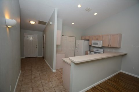 Apartment in Palm Coast, Florida 3 bedrooms, 115.38 sq.m. № 2277320 - photo 4