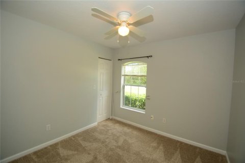 Apartment in Palm Coast, Florida 3 bedrooms, 115.38 sq.m. № 2277320 - photo 19