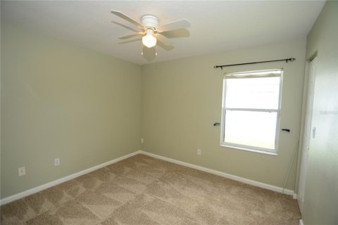 Apartment in Palm Coast, Florida 3 bedrooms, 115.38 sq.m. № 2277320 - photo 22