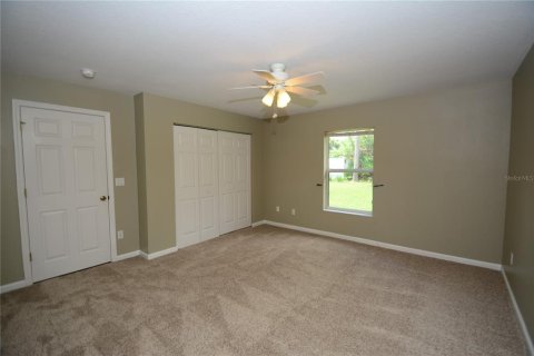 Apartment in Palm Coast, Florida 3 bedrooms, 115.38 sq.m. № 2277320 - photo 17