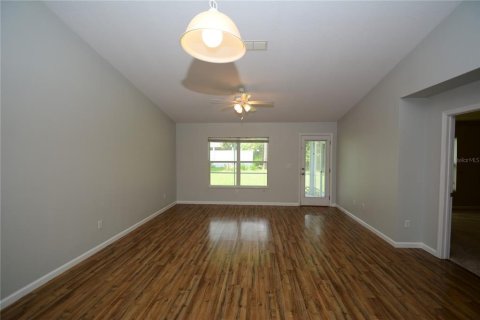 Apartment in Palm Coast, Florida 3 bedrooms, 115.38 sq.m. № 2277320 - photo 8