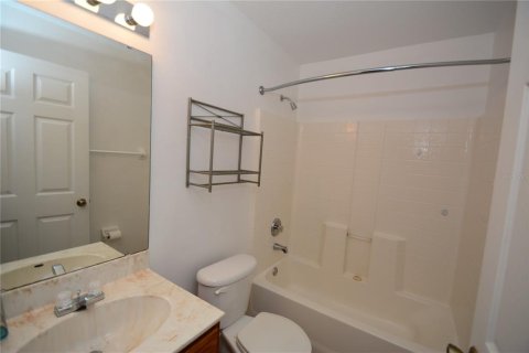 Apartment in Palm Coast, Florida 3 bedrooms, 115.38 sq.m. № 2277320 - photo 21
