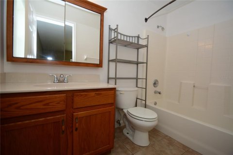 Apartment in Palm Coast, Florida 3 bedrooms, 115.38 sq.m. № 2277320 - photo 18