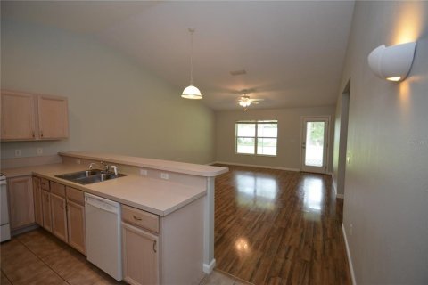 Apartment in Palm Coast, Florida 3 bedrooms, 115.38 sq.m. № 2277320 - photo 3