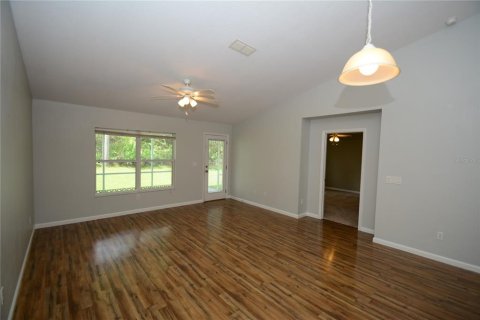 Apartment in Palm Coast, Florida 3 bedrooms, 115.38 sq.m. № 2277320 - photo 10