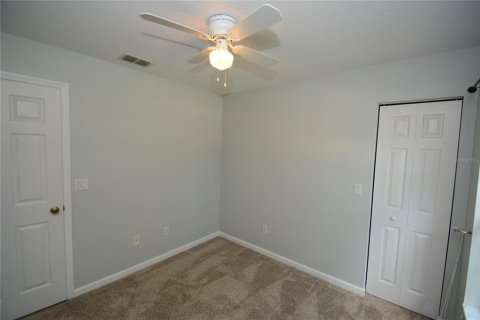 Apartment in Palm Coast, Florida 3 bedrooms, 115.38 sq.m. № 2277320 - photo 20
