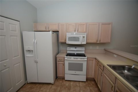 Apartment in Palm Coast, Florida 3 bedrooms, 115.38 sq.m. № 2277320 - photo 5