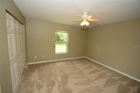 Apartment in Palm Coast, Florida 3 bedrooms, 115.38 sq.m. № 2277320 - photo 16
