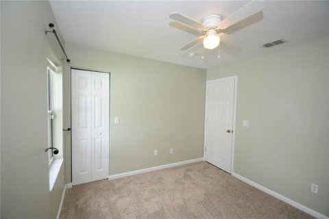 Apartment in Palm Coast, Florida 3 bedrooms, 115.38 sq.m. № 2277320 - photo 23