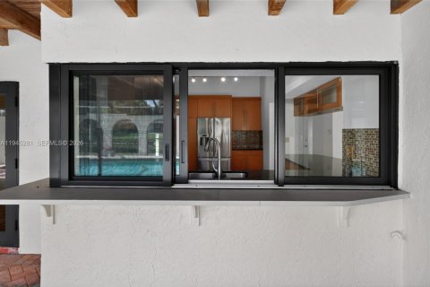 House in Plantation, Florida 4 bedrooms, 204.11 sq.m. № 2002117 - photo 14