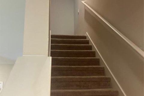 Touwnhouse à louer à Sarasota, Floride: 3 chambres, 159.51 m2 № 2415297 - photo 10