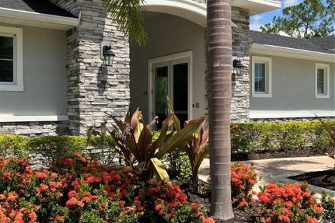 Touwnhouse à louer à Sarasota, Floride: 3 chambres, 159.51 m2 № 2415297 - photo 18
