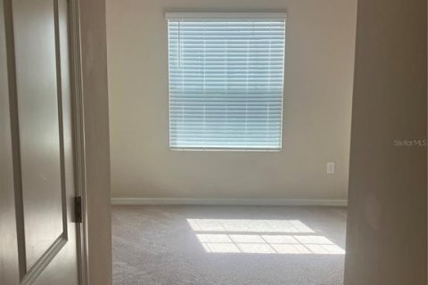 Touwnhouse à louer à Sarasota, Floride: 3 chambres, 159.51 m2 № 2415297 - photo 12