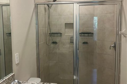Touwnhouse à louer à Sarasota, Floride: 3 chambres, 159.51 m2 № 2415297 - photo 16