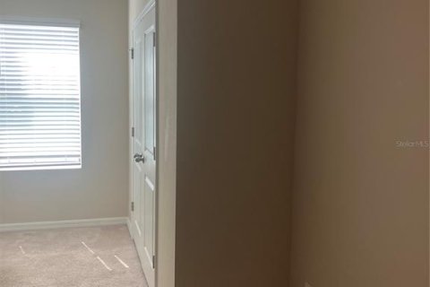 Touwnhouse à louer à Sarasota, Floride: 3 chambres, 159.51 m2 № 2415297 - photo 11