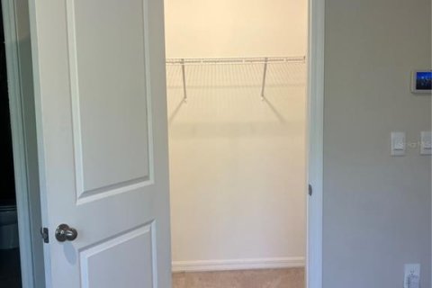 Touwnhouse à louer à Sarasota, Floride: 3 chambres, 159.51 m2 № 2415297 - photo 14