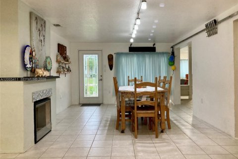 Villa ou maison à vendre à Punta Gorda, Floride: 3 chambres № 2170624 - photo 15
