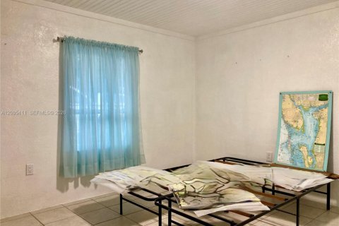 Villa ou maison à vendre à Punta Gorda, Floride: 3 chambres № 2170624 - photo 28