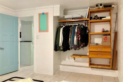 Villa ou maison à vendre à Punta Gorda, Floride: 3 chambres № 2170624 - photo 29