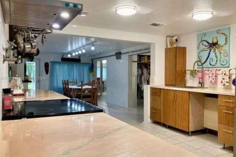 Villa ou maison à vendre à Punta Gorda, Floride: 3 chambres № 2170624 - photo 24