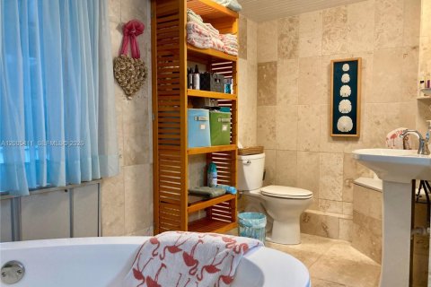 Villa ou maison à vendre à Punta Gorda, Floride: 3 chambres № 2170624 - photo 30