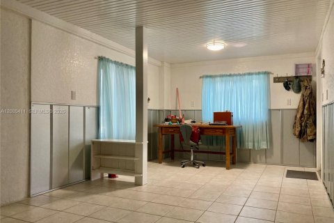 Villa ou maison à vendre à Punta Gorda, Floride: 3 chambres № 2170624 - photo 12