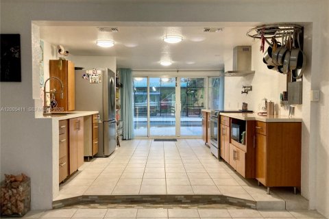 Villa ou maison à vendre à Punta Gorda, Floride: 3 chambres № 2170624 - photo 16
