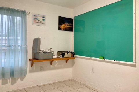 Villa ou maison à vendre à Punta Gorda, Floride: 3 chambres № 2170624 - photo 27