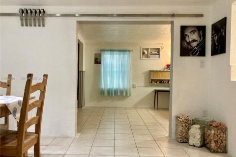 Villa ou maison à vendre à Punta Gorda, Floride: 3 chambres № 2170624 - photo 17
