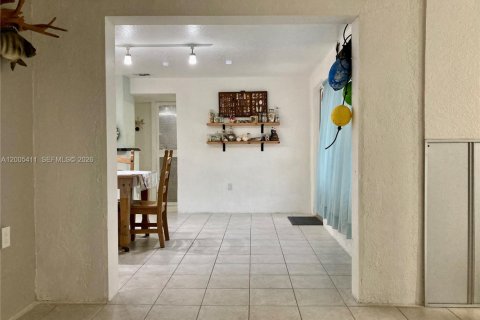 Villa ou maison à vendre à Punta Gorda, Floride: 3 chambres № 2170624 - photo 13