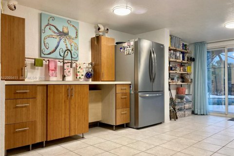 Villa ou maison à vendre à Punta Gorda, Floride: 3 chambres № 2170624 - photo 18