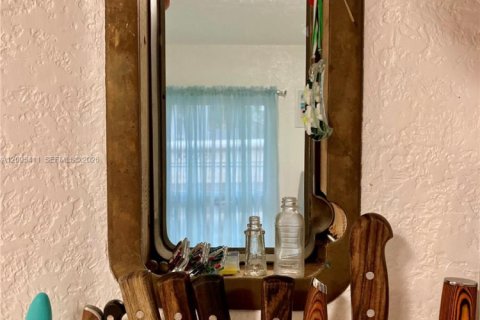 Villa ou maison à vendre à Punta Gorda, Floride: 3 chambres № 2170624 - photo 25