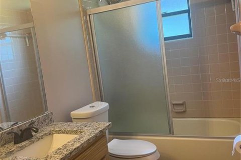 Appartement à louer à Kissimmee, Floride: 2 chambres, 95.04 m2 № 2102280 - photo 8