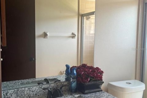 Appartement à louer à Kissimmee, Floride: 2 chambres, 95.04 m2 № 2102280 - photo 7