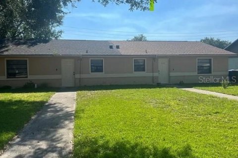 Appartement à Kissimmee, Floride 2 chambres, 95.04 m2 № 2102280
