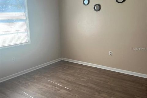 Appartement à louer à Kissimmee, Floride: 2 chambres, 95.04 m2 № 2102280 - photo 2