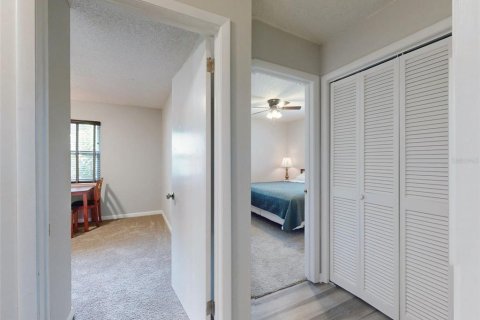 Villa ou maison à vendre à Orange Park, Floride: 3 chambres, 159.05 m2 № 2349146 - photo 30