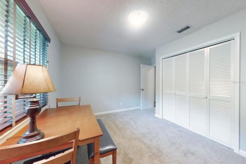 Villa ou maison à vendre à Orange Park, Floride: 3 chambres, 159.05 m2 № 2349146 - photo 28