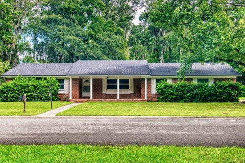 Villa ou maison à vendre à Orange Park, Floride: 3 chambres, 159.05 m2 № 2349146 - photo 2