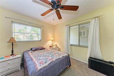 Condominio en venta en Bradenton, Florida, 2 dormitorios, 106.28 m2 № 1894297 - foto 11
