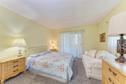 Condominio en venta en Bradenton, Florida, 2 dormitorios, 106.28 m2 № 1894297 - foto 21