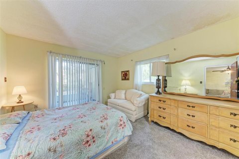 Condominio en venta en Bradenton, Florida, 2 dormitorios, 106.28 m2 № 1894297 - foto 20
